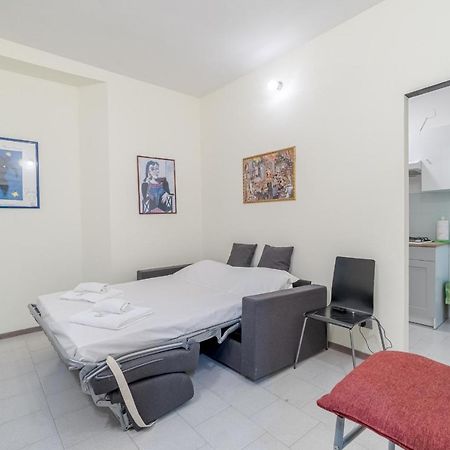 Genova Porto Antico Cozy Apartment Εξωτερικό φωτογραφία